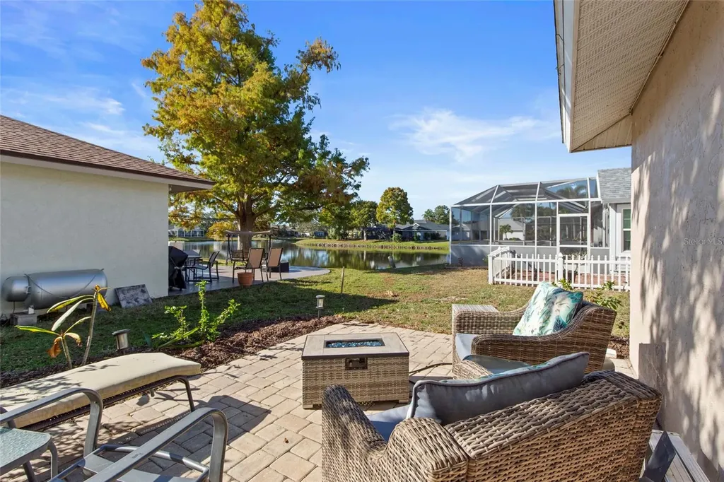 3110 57th Avenue Circle E Bradenton FL 34203