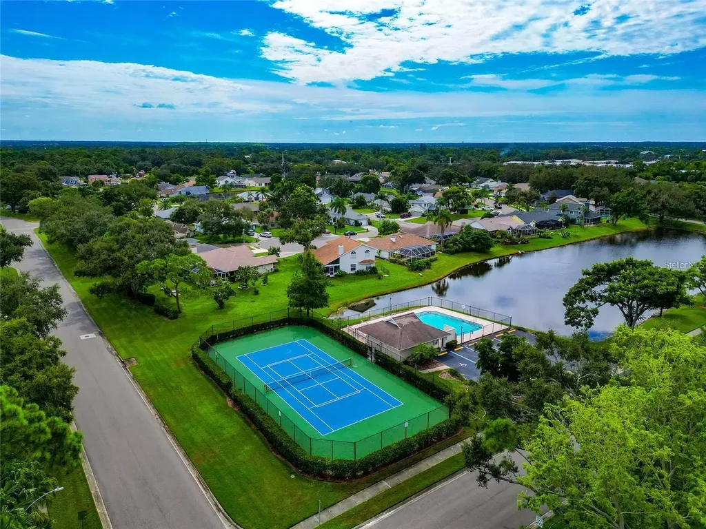 3110 57th Avenue Circle E Bradenton FL 34203