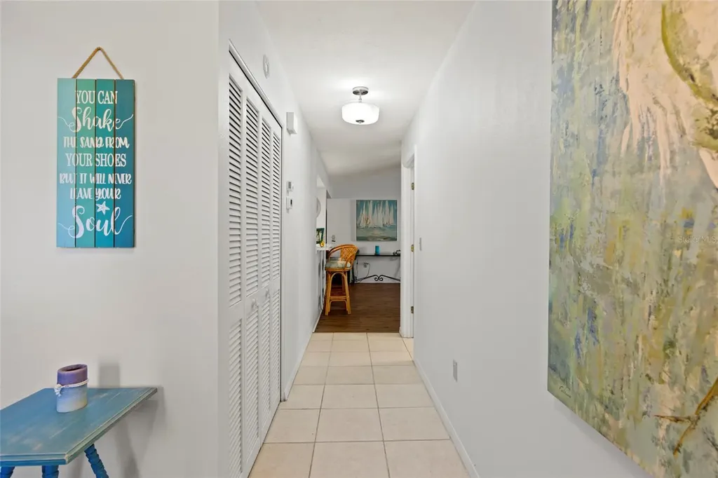 3110 57th Avenue Circle E Bradenton FL 34203