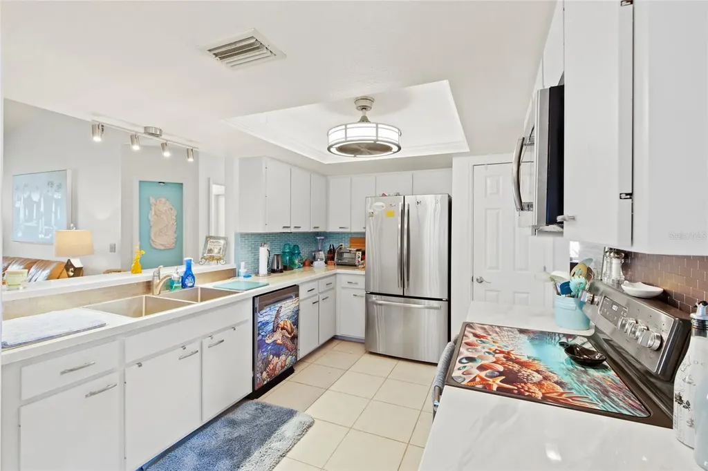 3110 57th Avenue Circle E Bradenton FL 34203