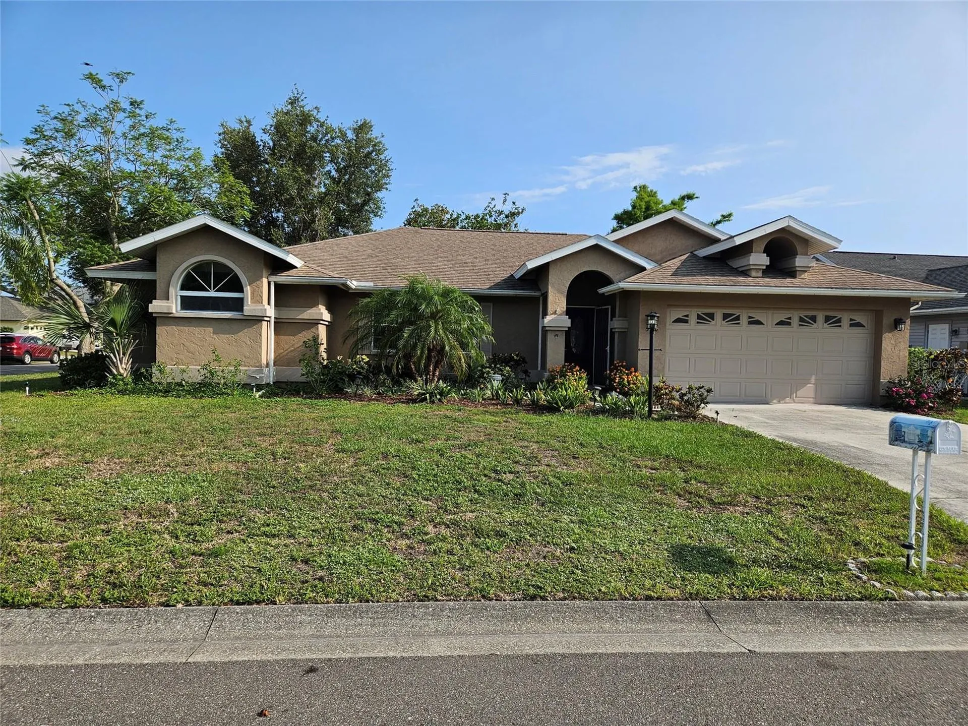 3110 57th Avenue Circle E Bradenton FL 34203