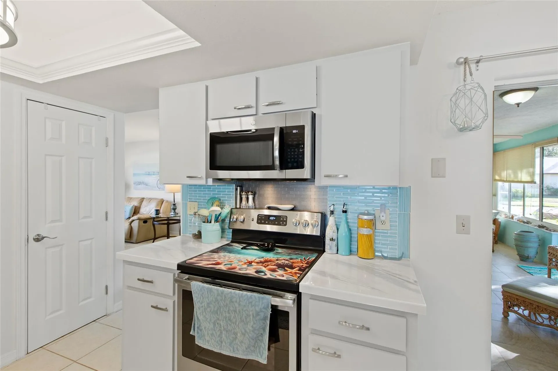 3110 57th Avenue Circle E Bradenton FL 34203