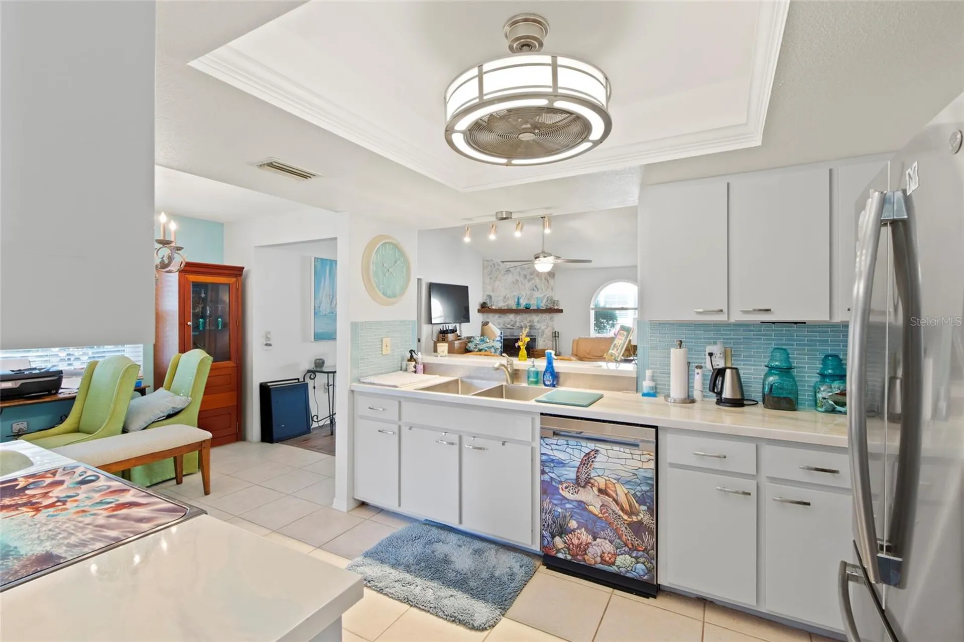 3110 57th Avenue Circle E Bradenton FL 34203