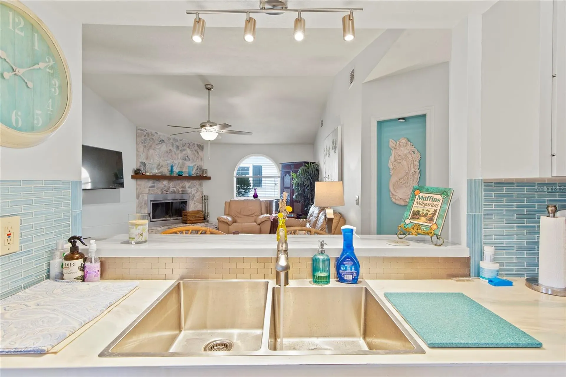 3110 57th Avenue Circle E Bradenton FL 34203