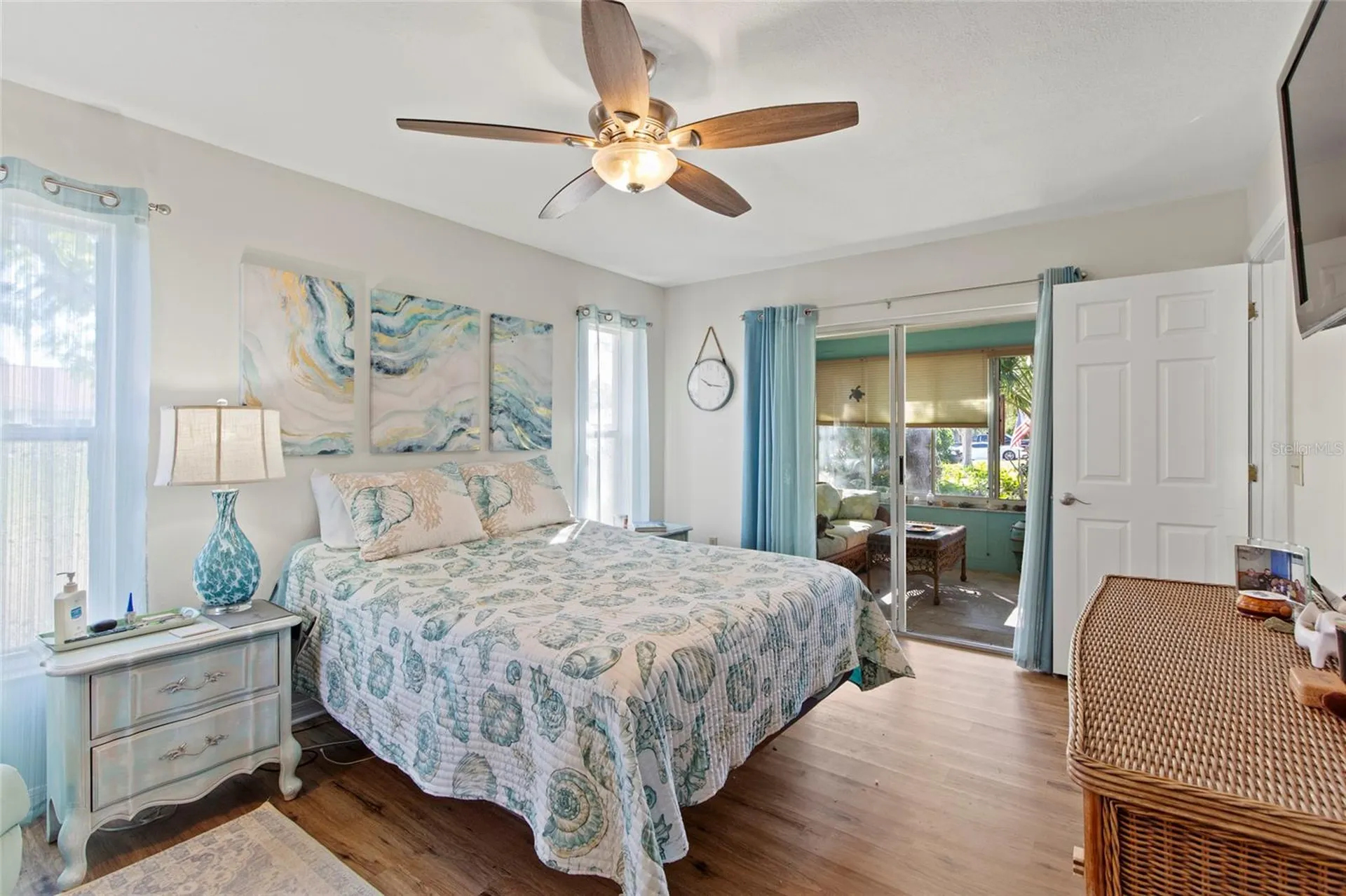 3110 57th Avenue Circle E Bradenton FL 34203