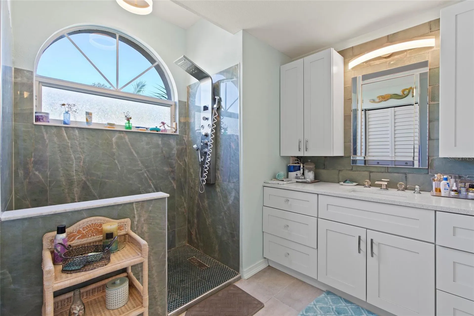 3110 57th Avenue Circle E Bradenton FL 34203