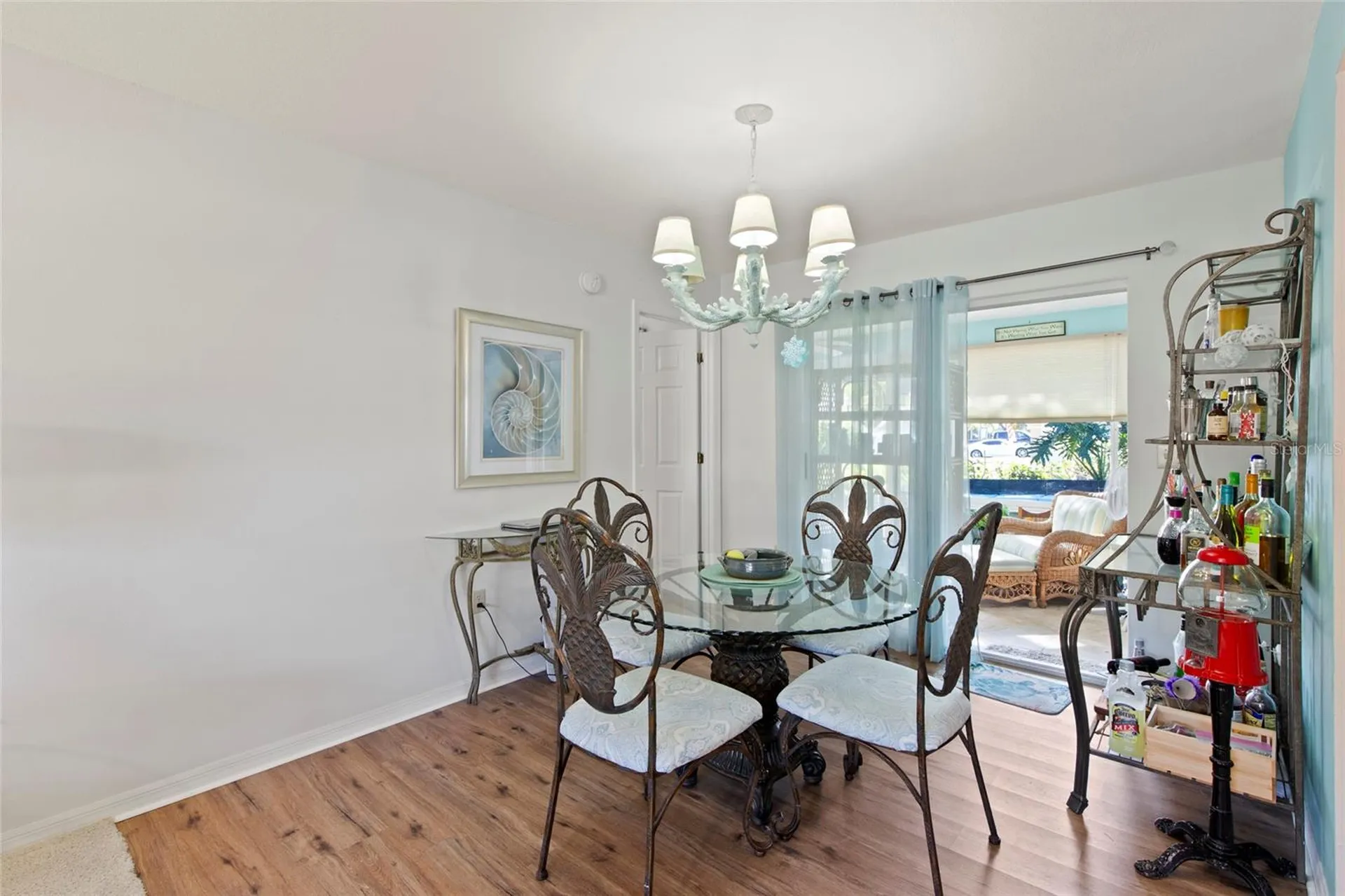 3110 57th Avenue Circle E Bradenton FL 34203