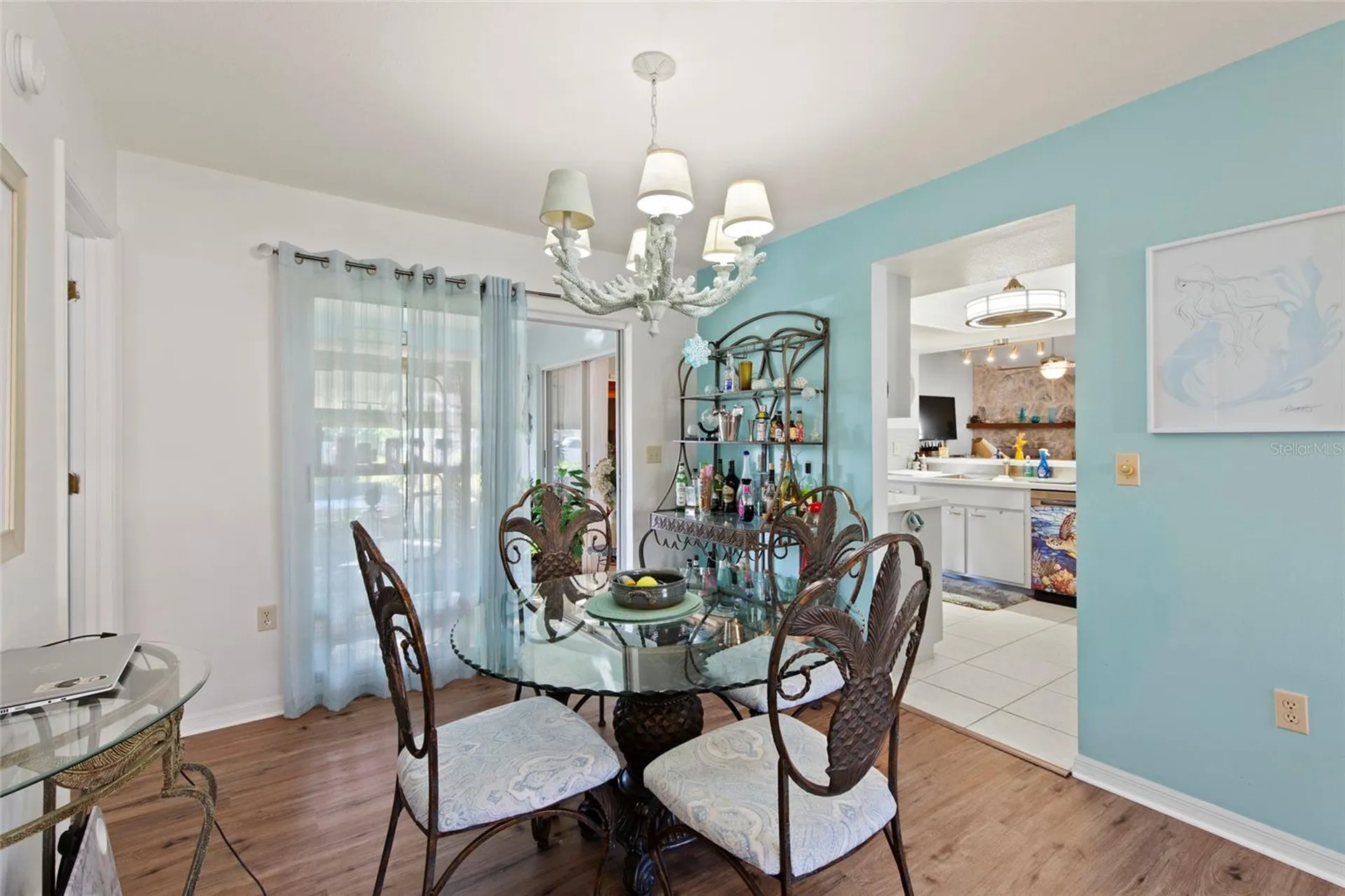 3110 57th Avenue Circle E Bradenton FL 34203