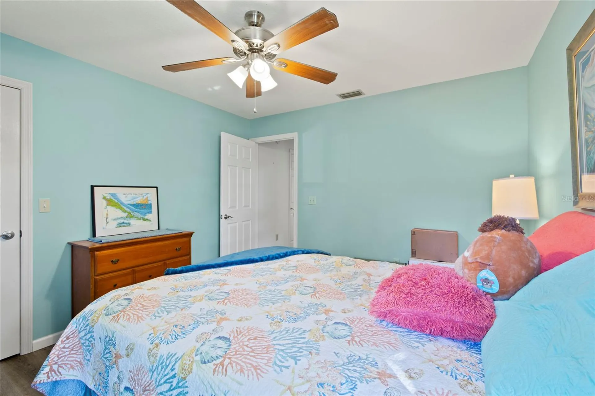 3110 57th Avenue Circle E Bradenton FL 34203