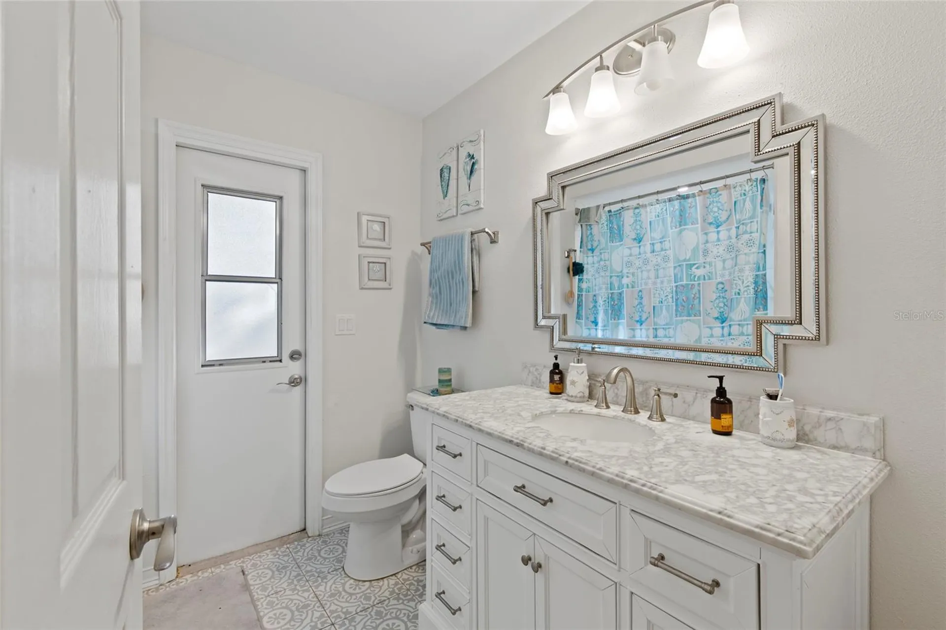 3110 57th Avenue Circle E Bradenton FL 34203