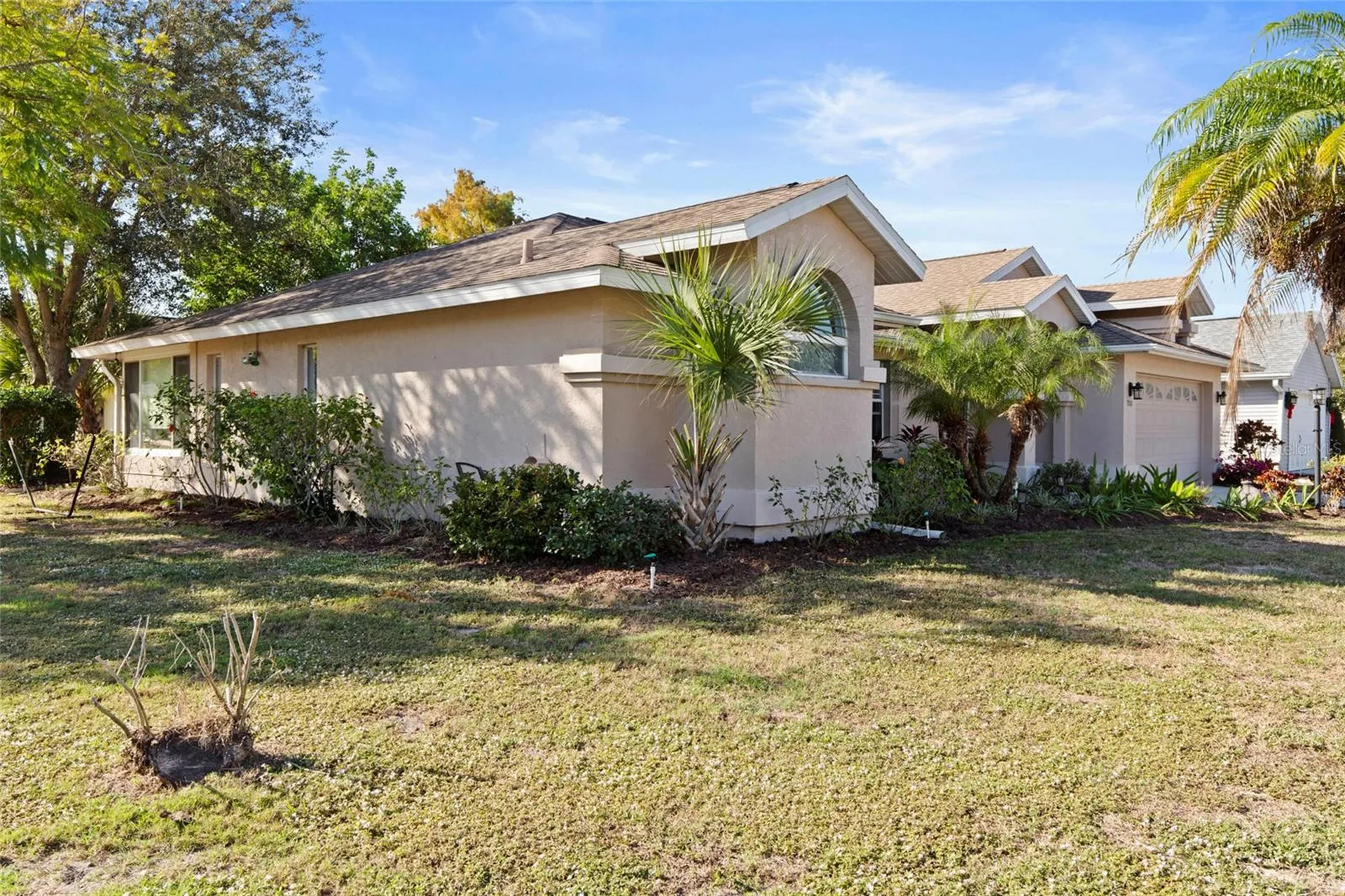 3110 57th Avenue Circle E Bradenton FL 34203