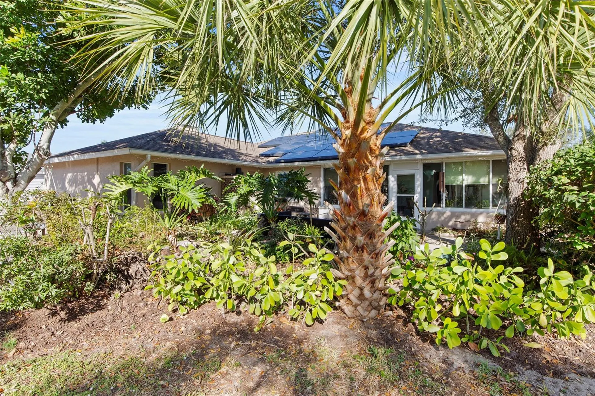 3110 57th Avenue Circle E Bradenton FL 34203