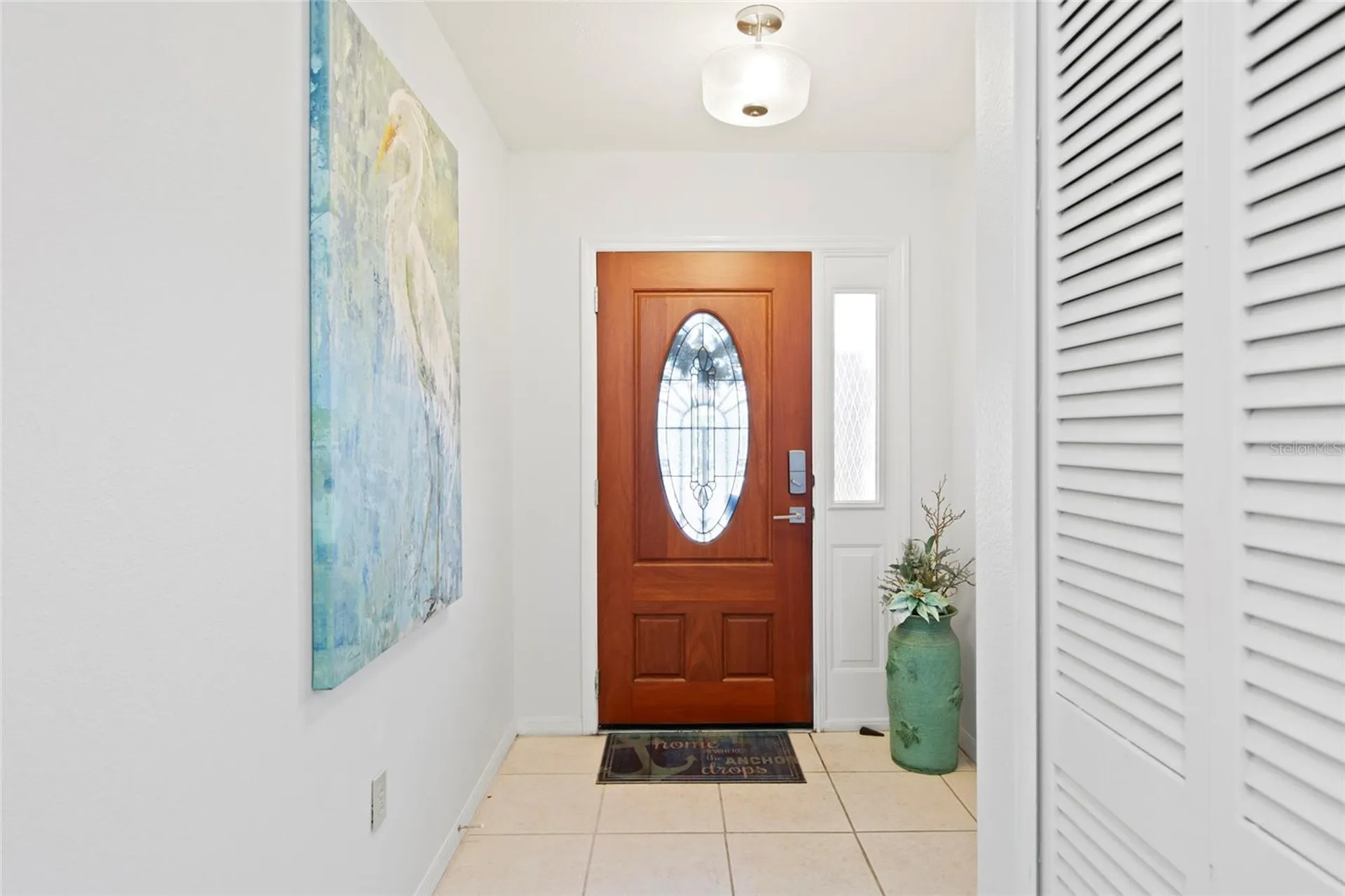 3110 57th Avenue Circle E Bradenton FL 34203