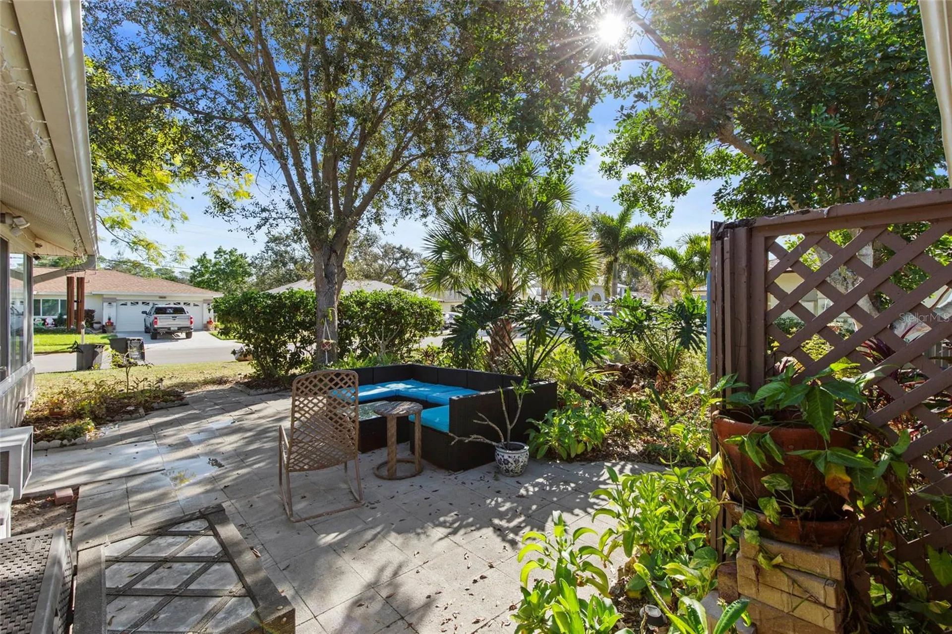 3110 57th Avenue Circle E Bradenton FL 34203