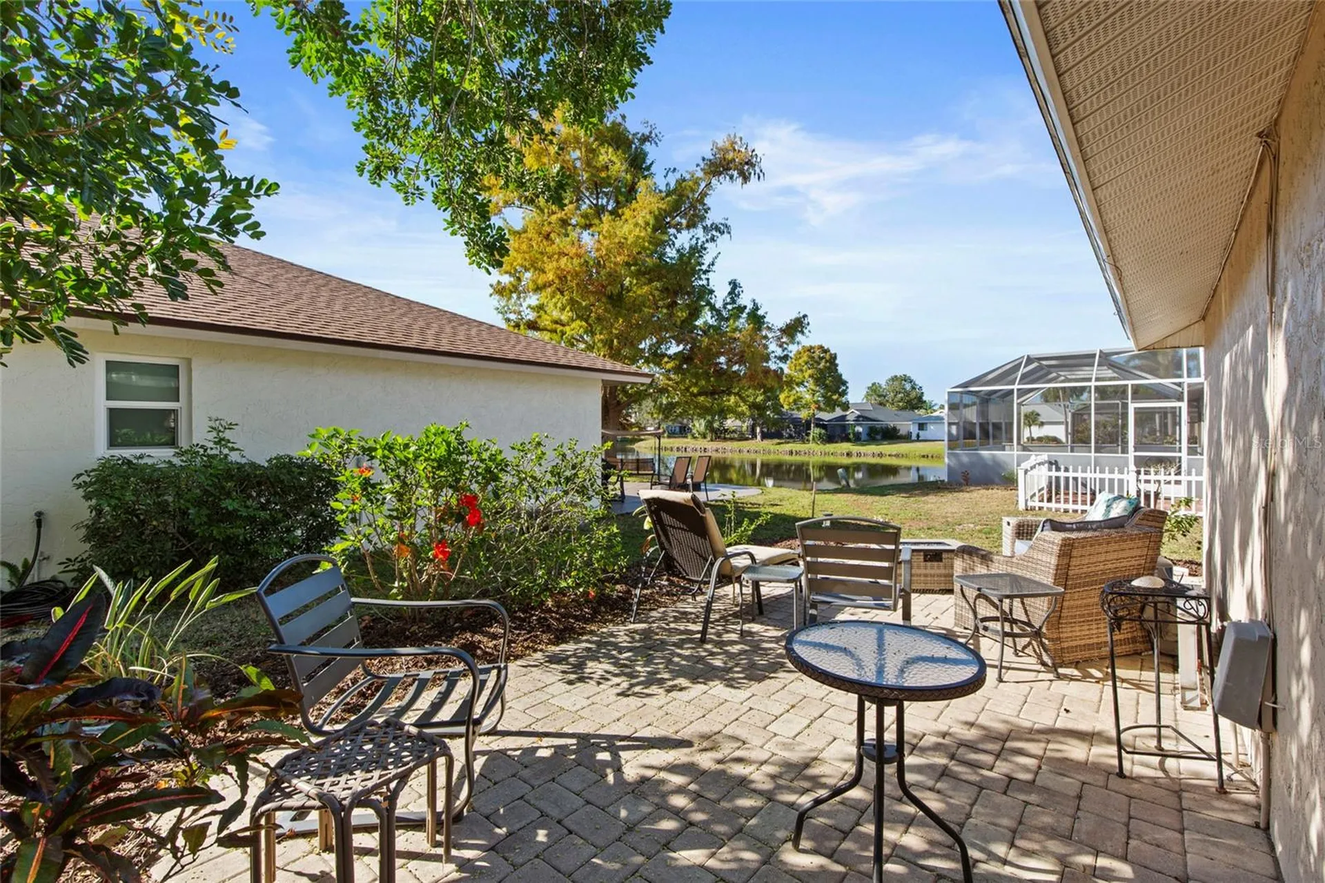 3110 57th Avenue Circle E Bradenton FL 34203