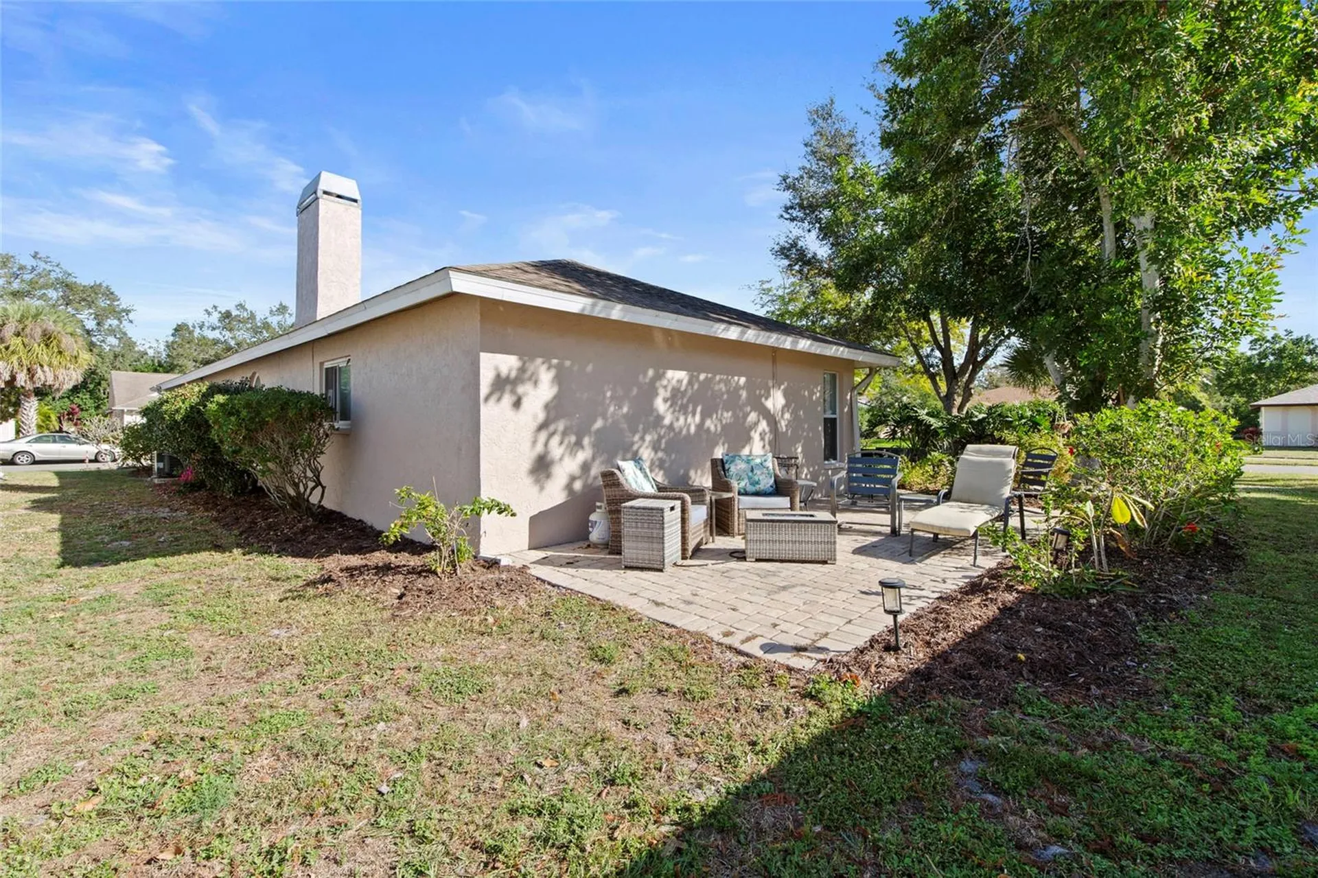 3110 57th Avenue Circle E Bradenton FL 34203