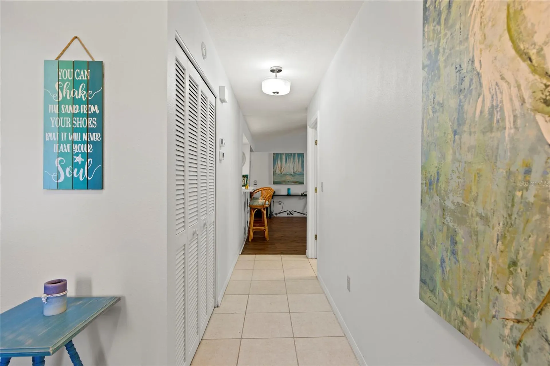 3110 57th Avenue Circle E Bradenton FL 34203