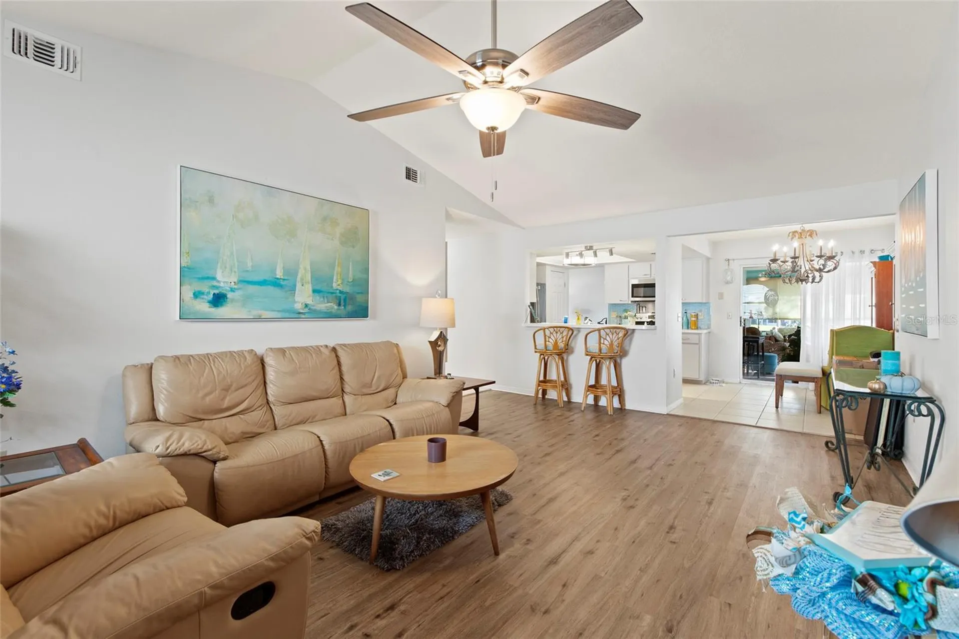 3110 57th Avenue Circle E Bradenton FL 34203