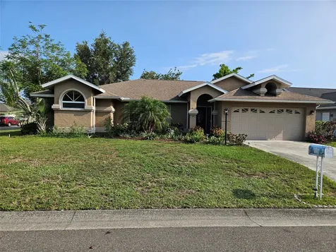 3110 57th Avenue Circle E Bradenton FL 34203