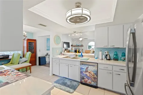 3110 57th Avenue Circle E Bradenton FL 34203