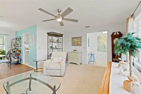 3110 57th Avenue Circle E Bradenton FL 34203