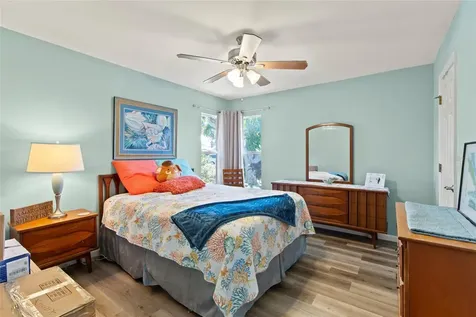 3110 57th Avenue Circle E Bradenton FL 34203