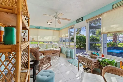 3110 57th Avenue Circle E Bradenton FL 34203