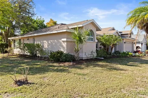 3110 57th Avenue Circle E Bradenton FL 34203