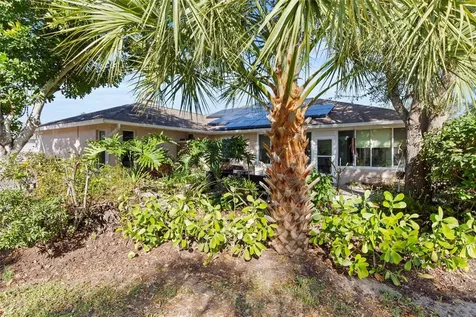 3110 57th Avenue Circle E Bradenton FL 34203