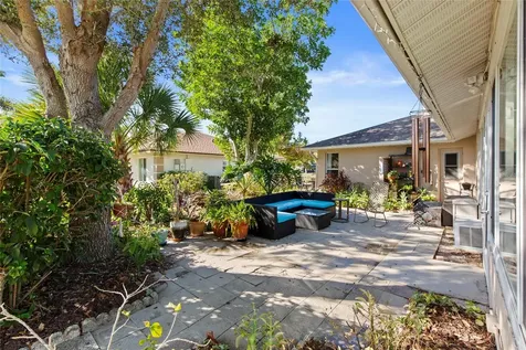 3110 57th Avenue Circle E Bradenton FL 34203