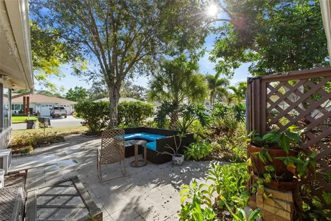 3110 57th Avenue Circle E Bradenton FL 34203
