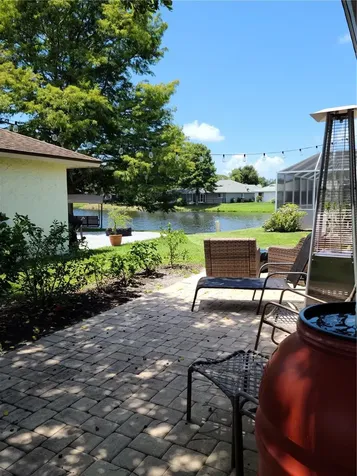 3110 57th Avenue Circle E Bradenton FL 34203