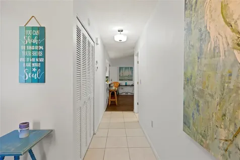 3110 57th Avenue Circle E Bradenton FL 34203