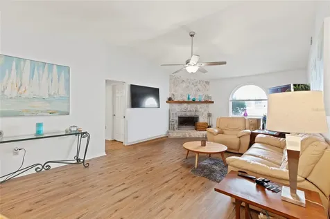 3110 57th Avenue Circle E Bradenton FL 34203