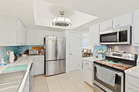 3110 57th Avenue Circle E Bradenton FL 34203