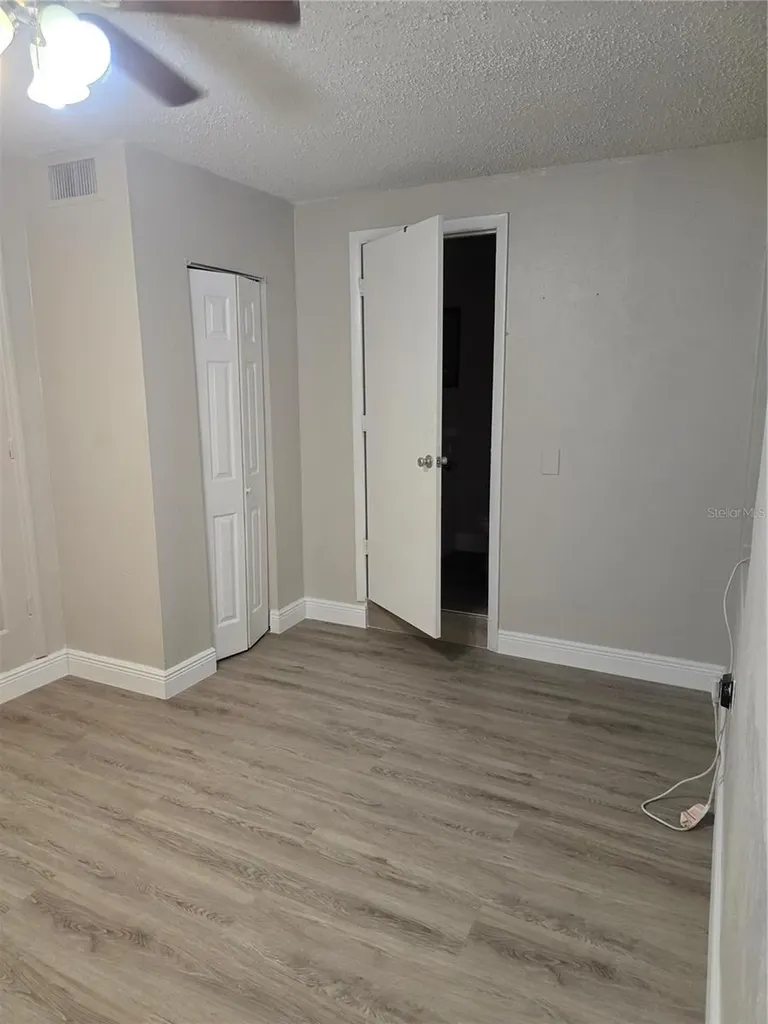 2538 W Hiawatha Street Tampa FL 33614