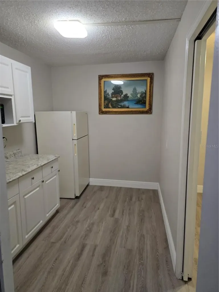 2538 W Hiawatha Street Tampa FL 33614