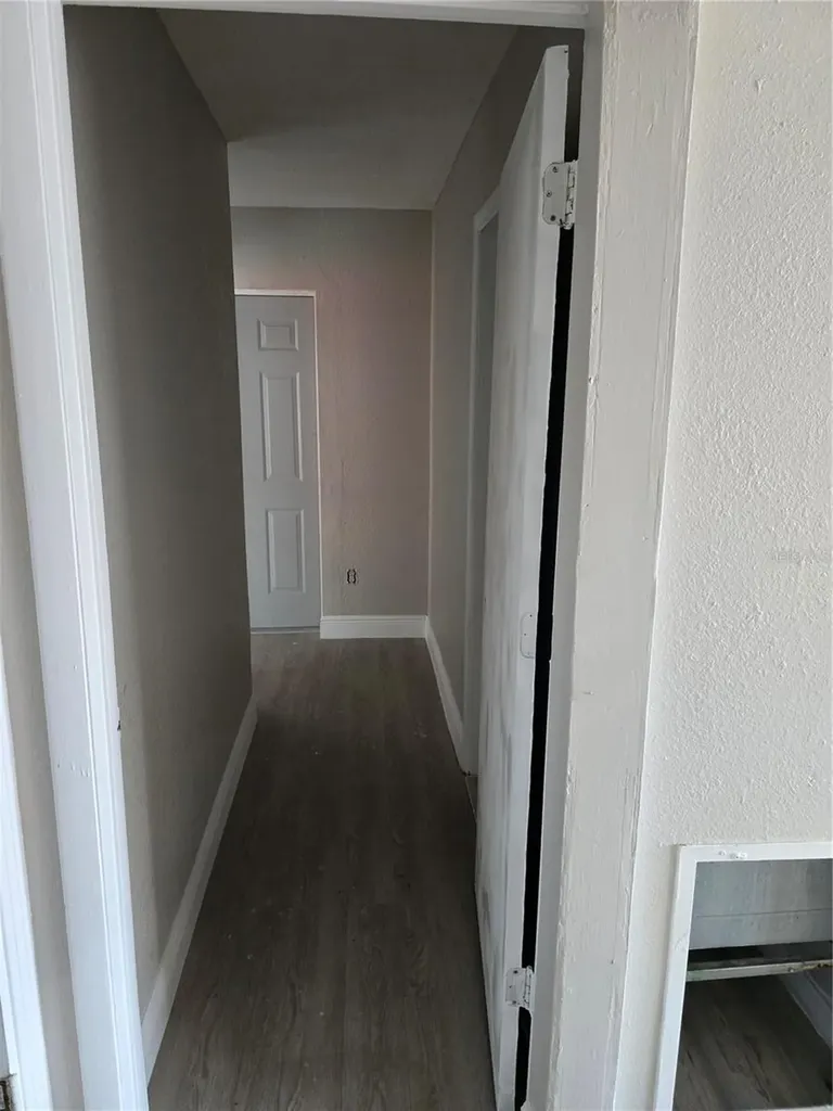 2538 W Hiawatha Street Tampa FL 33614