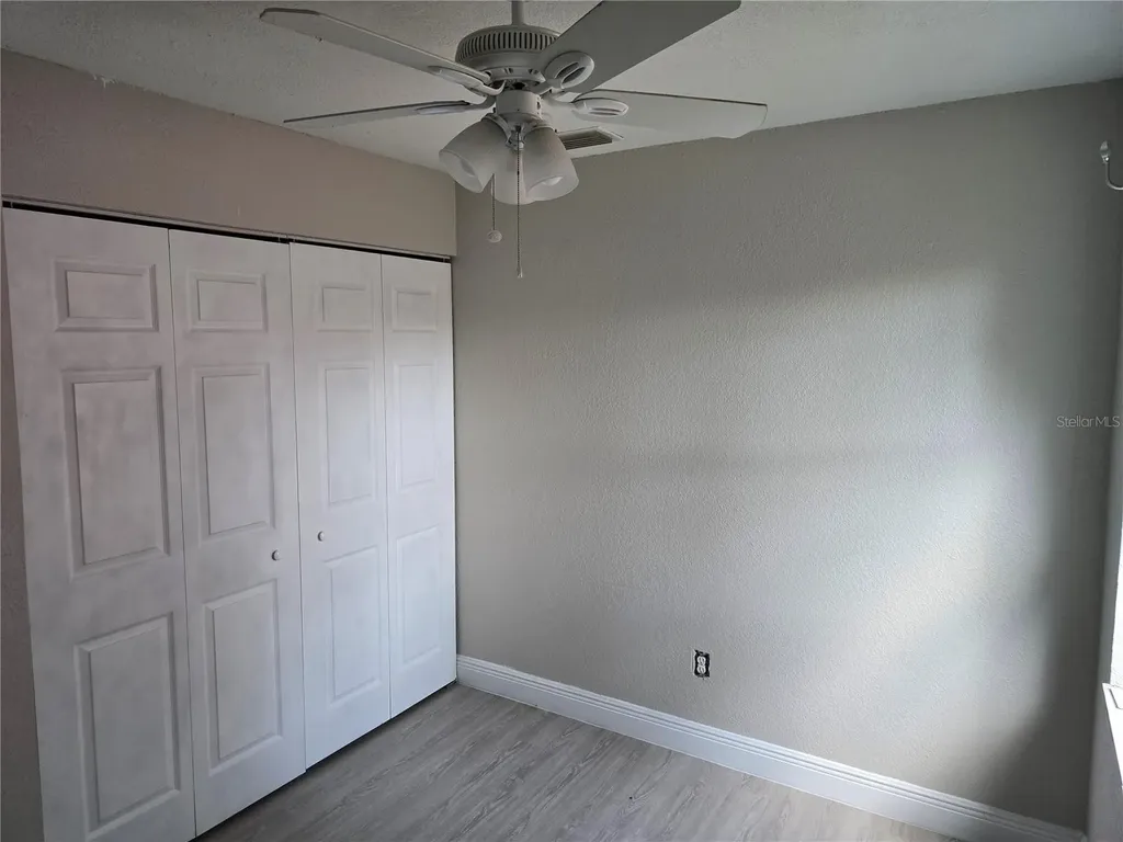 2538 W Hiawatha Street Tampa FL 33614