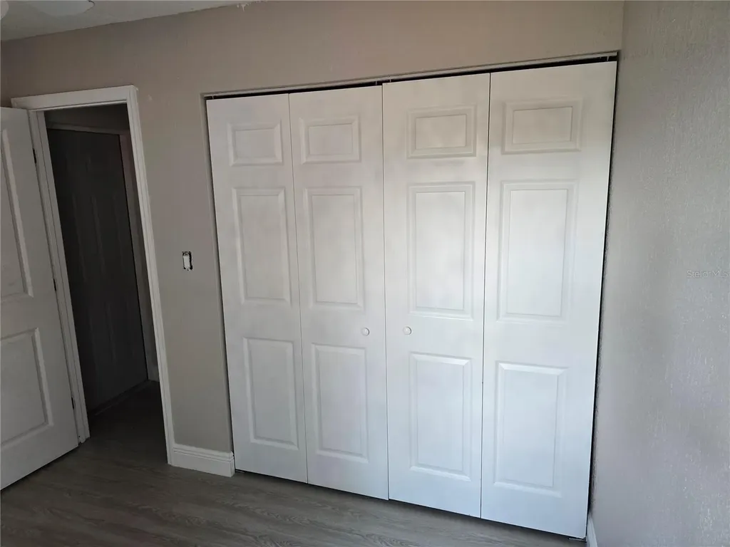 2538 W Hiawatha Street Tampa FL 33614