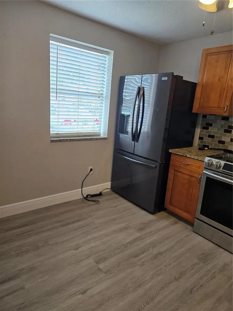 2538 W Hiawatha Street Tampa FL 33614