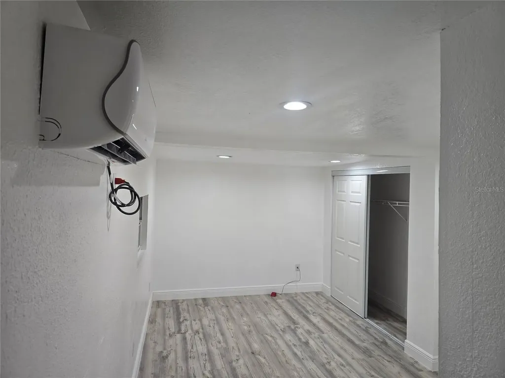 2538 W Hiawatha Street Tampa FL 33614
