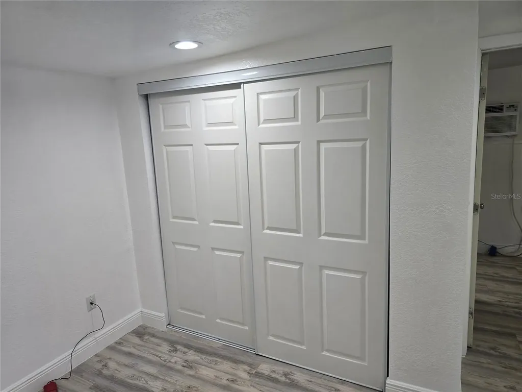 2538 W Hiawatha Street Tampa FL 33614