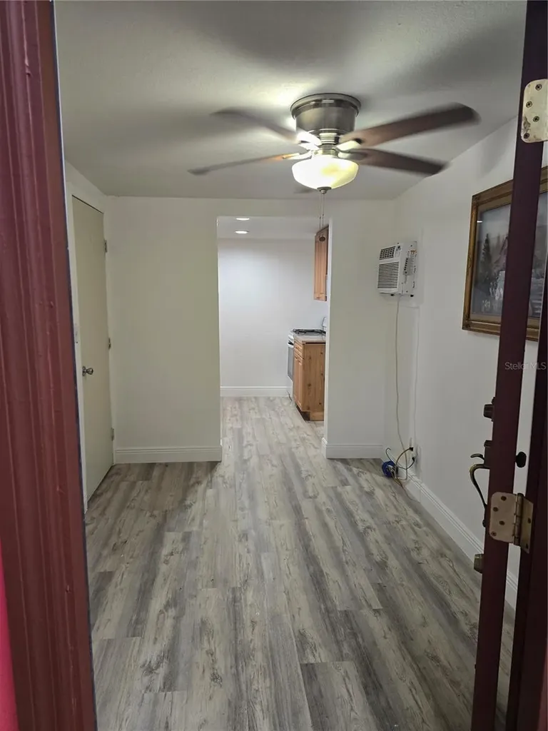2538 W Hiawatha Street Tampa FL 33614
