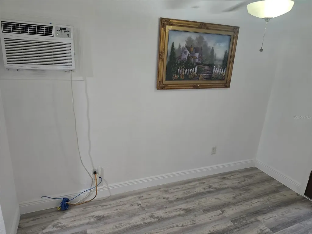 2538 W Hiawatha Street Tampa FL 33614