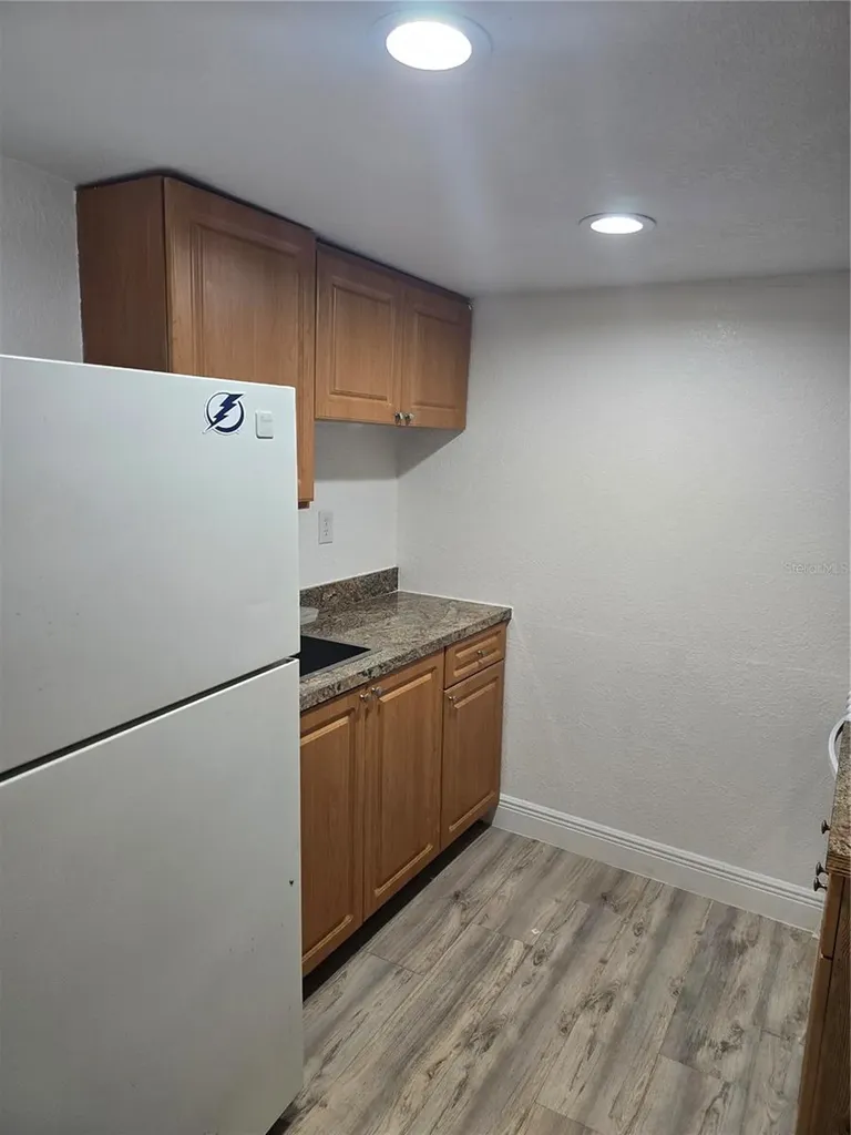 2538 W Hiawatha Street Tampa FL 33614
