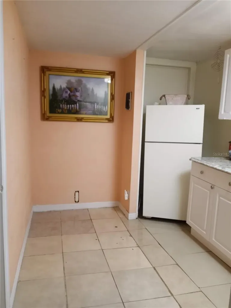 2538 W Hiawatha Street Tampa FL 33614