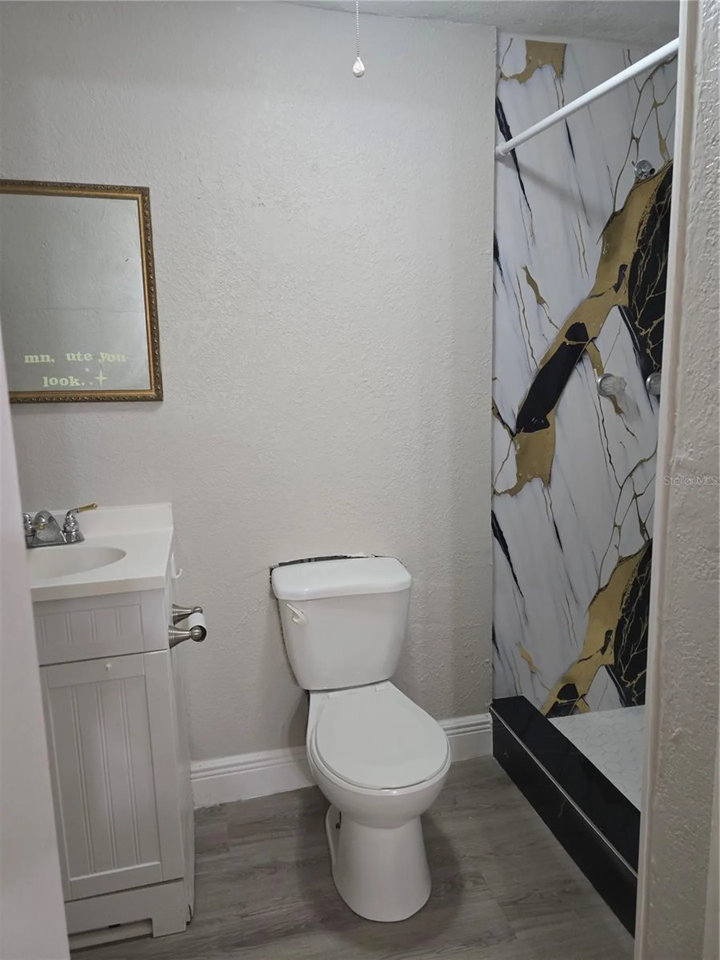 2538 W Hiawatha Street Tampa FL 33614