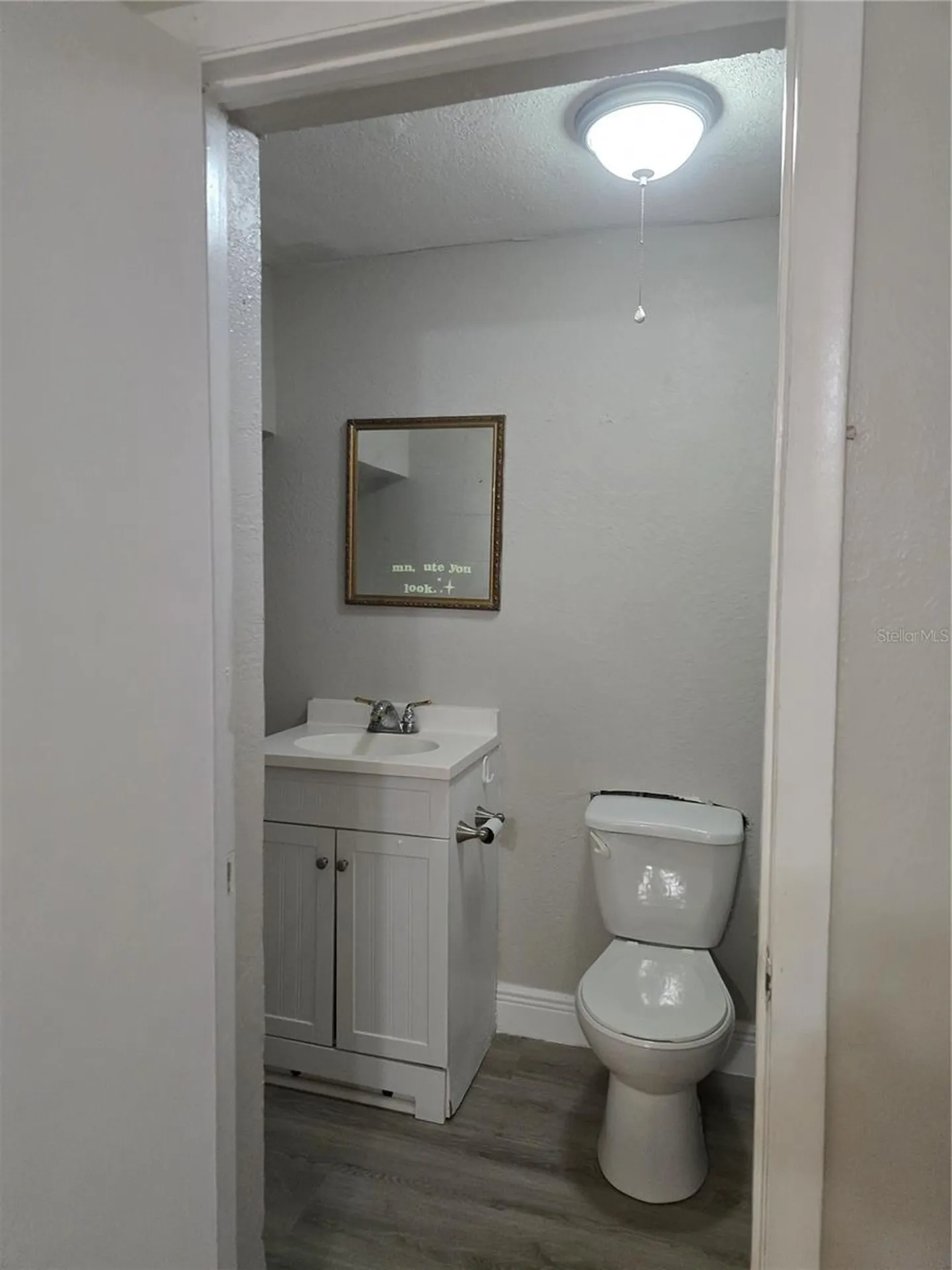 2538 W Hiawatha Street Tampa FL 33614