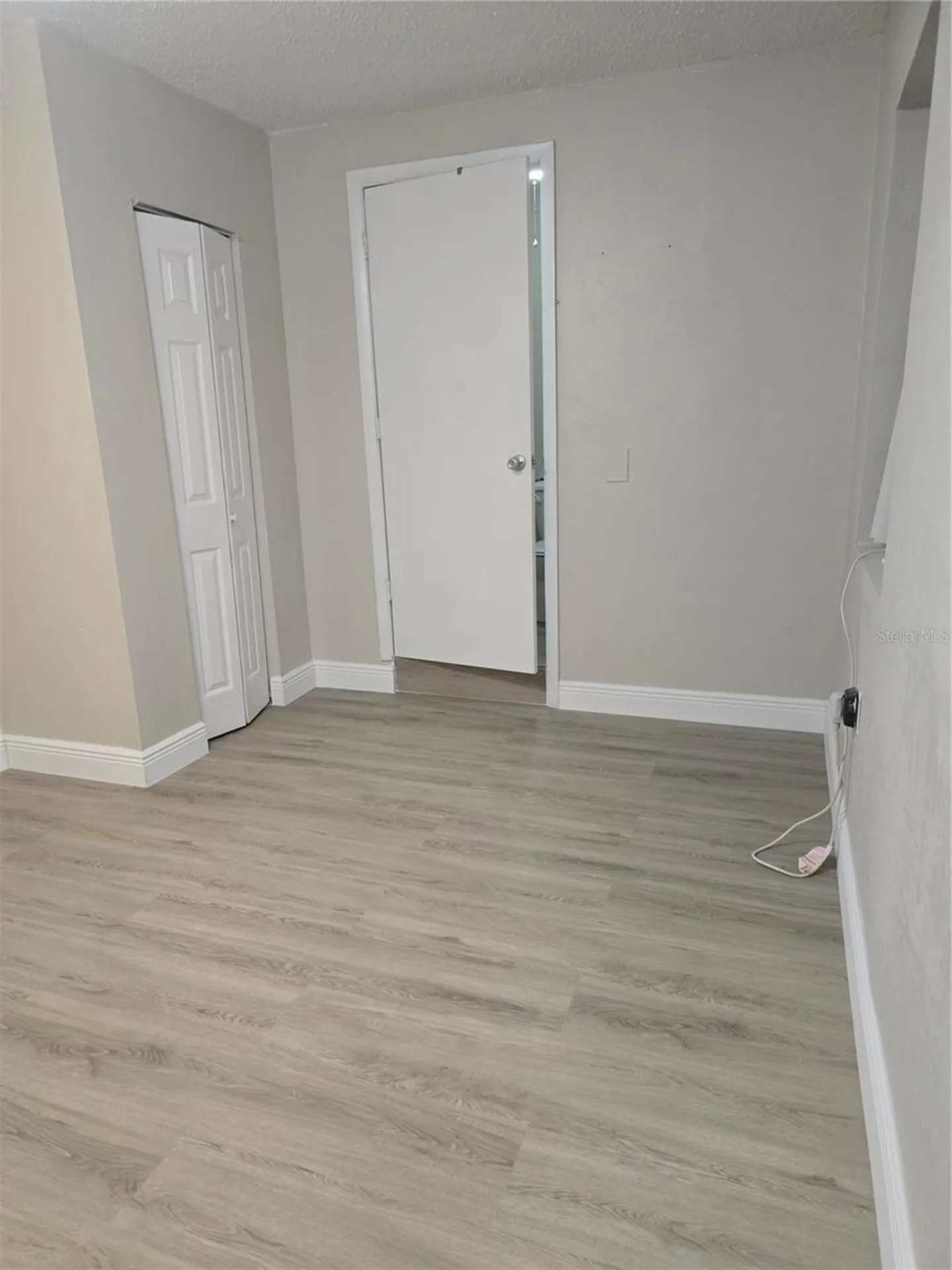 2538 W Hiawatha Street Tampa FL 33614